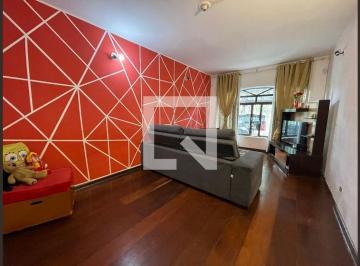 Casa · 147m² · 5 Quartos · 2 Vagas · Casa à Venda - Butantã, 5 Quartos,  147 m2