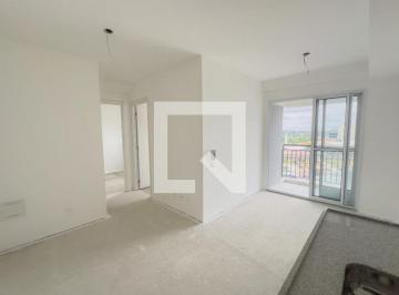 Apartamento · 42m² · 2 Quartos · 1 Vaga · Apartamento à Venda - Lapa, 2 Quartos, 42 m2