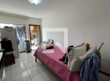 Apartamento · 58m² · 1 Quarto · 1 Vaga · Apartamento à Venda - Jaguaré, 1 Quarto, 58 m2
