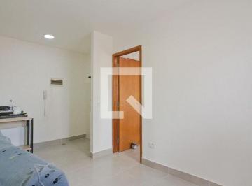 Apartamento · 29m² · 1 Quarto · Apartamento à Venda - Santana, 1 Quarto, 29 m2