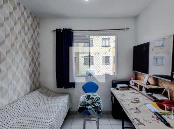 Apartamento · 36m² · 2 Quartos · Apartamento à Venda - Cambuci, 2 Quartos, 36 m2