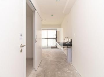 Apartamento · 24m² · 1 Quarto · Apartamento à Venda - Vila Mariana, 1 Quarto,  24 m2