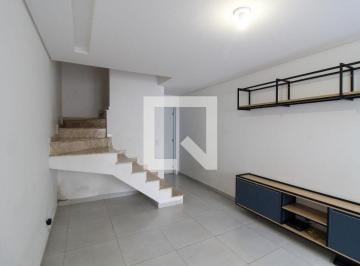 Casa · 84m² · 2 Quartos · 2 Vagas · Casa à Venda - Butantã, 2 Quartos,  84 m2
