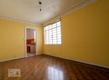 Casa · 584m² · 5 Quartos · 3 Vagas · Casa à Venda - Santana, 5 Quartos, 584 m2