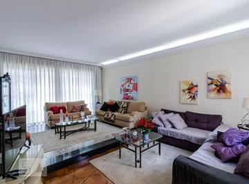 Casa · 325m² · 3 Quartos · 2 Vagas · Casa à Venda - Vila Mariana, 3 Quartos, 325 m2