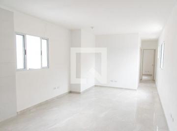 Apartamento · 45m² · 2 Quartos · Apartamento à Venda - Cambuci, 2 Quartos, 45 m2