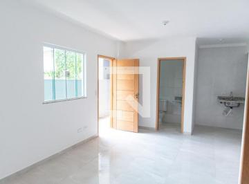 Apartamento · 41m² · 1 Quarto · Apartamento à Venda - Cambuci, 1 Quarto,  41 m2