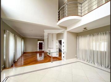 Casa · 471m² · 4 Quartos · 3 Vagas · Casa à Venda - Butantã, 4 Quartos,  471 m2
