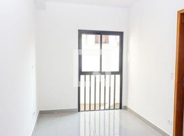 Apartamento · 29m² · 1 Quarto · Apartamento à Venda - Jardim Marajoara , 1 Quarto, 29 m2