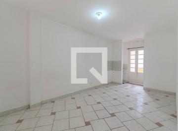 Apartamento · 27m² · 1 Quarto · Apartamento à Venda - Bela Vista, 1 Quarto,  27 m2