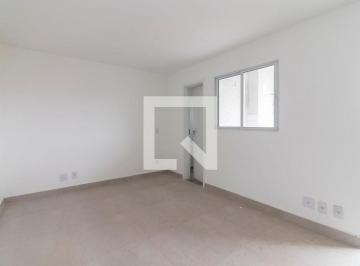 Apartamento · 33m² · 1 Quarto · 1 Vaga · Apartamento à Venda - Santana, 1 Quarto, 33 m2