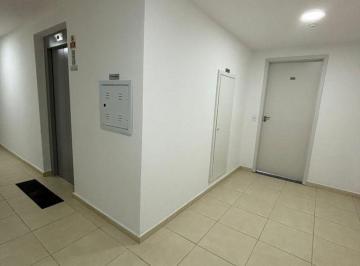 oe9g8ti2owm2ymmxzwjmzddj_md · Apartamento novo com 2 dormitórios com vaga, na Vila Independência, São Paulo..