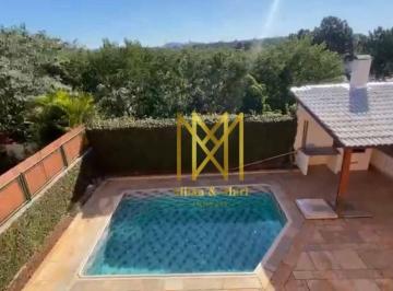 e4ec73f714ad84424d83809f1e862bd808f2f65b · Casa com 4 dormitórios para alugar, 360 m² por R$ 13.000,00/mês - Alphaville - Santana de Parnaíba/S
