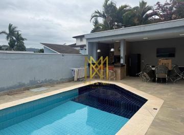 e6a718a0f6a0663fbb91e1a2e5363d27f6b8b55e · Casa com 5 dormitórios à venda por R$ 3.250.000,00 - Alphaville - Santana de Parnaíba/SP