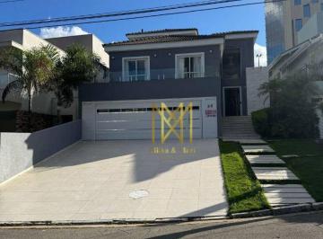 dc82dd4238dc30d9421e3a022acf0bd47fcd0b5b · Casa com 4 dormitórios para alugar, 520 m² por R$ 23.000/mês - Alphaville Residencial Plus - Barueri
