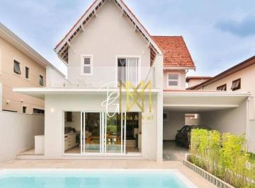 8f2947a62becd315ab9eb5c0c8406b711b07d412 · Casa com 4 dormitórios, 300 m² - venda por R$ 3.300.000 ou aluguel por R$ 22.000/mês - Alphaville -