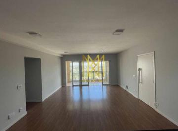 ed5c09f2346122b3b8912b15f7ca2bb8bc4a3b10 · Apartamento com 3 dormitórios à venda, 107 m² por R$ 1.300.000,00 - Alphaville Conde II - Barueri/SP