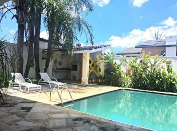 f970709039367fc24f662b562dc271db2e110c6c · Casa com 4 dormitórios para alugar, 369 m² por R$ 15.000/mês - Alphaville - Santana de Parnaíba/SP