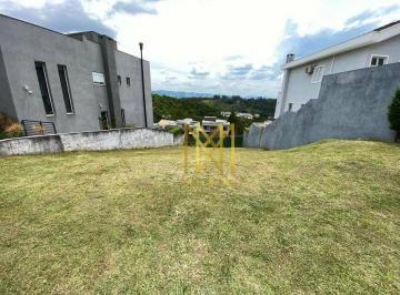 1e1fb07c99559905f6cffc19b66724bf9888939e · Terreno à venda, 403 m² por R$ 990.000 - Parque Sinai - Santana de Parnaíba/SP