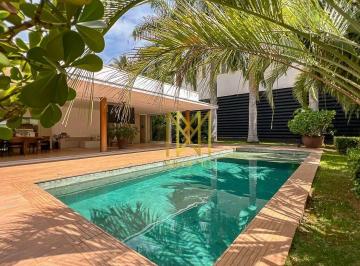 fdd8ba9b4e2d0cf497b361d3faad4ed87310b4fe · Casa com 4 dormitórios, 469 m² - venda por R$ 12.900.000,00 ou aluguel por R$ 45.000,00/mês - Reside