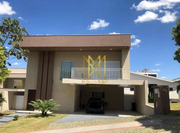 f188db29a69713fe805837f2b40a69b3a40ab937 · Casa com 5 dormitórios à venda, 367 m² por R$ 3.500.000,00 - Colinas da Anhangüera - Santana de Parn