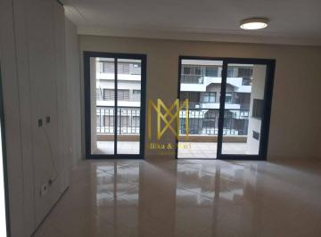 8c38226bf37915e7e7e8352013d82f323f65bee4 · Apartamento com 3 dormitórios para alugar, 239 m² por R$ 18.001,00/mês - Alphaville Industrial - Bar