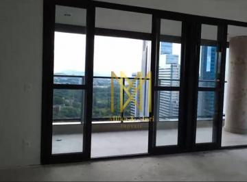 3fe239f14323e4ac849e6c51024765fb5b33caad · Apartamento com 3 dormitórios à venda, 112 m² por R$ 1.850.000 - Centro - Barueri/SP