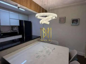 c501931984ff9c89bba0eed2db048d0b301bb1fb · Apartamento com 3 dormitórios, 96 m² - venda por R$ 1.550.000,00 ou aluguel por R$ 11.941,83/mês - A
