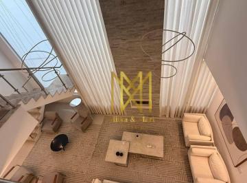 0ebdee1da8723b5e0167b9c9375d7e5a51335750 · Casa com 4 dormitórios, 500 m² - venda por R$ 6.300.000,00 ou aluguel por R$ 45.000,00 - Tamboré - B