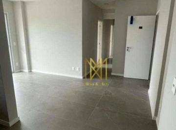 95c4ba09e003c11f3125034a06e2bea9cda8242b · Apartamento com 3 dormitórios, 83 m² - venda por R$ 1.245.000,00 ou aluguel por R$ 6.453,75/mês - Ce