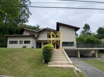 1024f5386861b5dbba693c86ca1f986b0c2872ae · Casa com 4 dormitórios, 394 m² - venda por R$ 9.500.000,00 ou aluguel por R$ 27.507,00/mês - Residen
