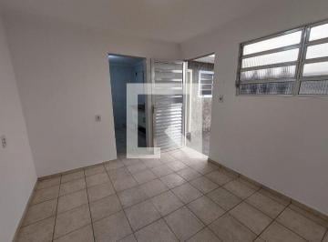 Casa · 256m² · 6 Quartos · 6 Vagas · Casa à Venda - Cidade São Francisco , 6 Quartos, 256 m2