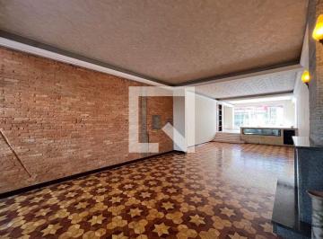Casa · 280m² · 3 Quartos · 7 Vagas · Casa à Venda - Ipiranga, 3 Quartos, 280 m2