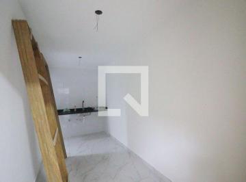 Apartamento · 27m² · 1 Quarto · Apartamento à Venda - Santana, 1 Quarto, 27 m2