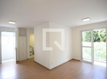 Apartamento · 40m² · 1 Quarto · 1 Vaga · Apartamento à Venda - Cambuci, 1 Quarto, 40 m2