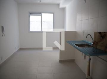 Apartamento · 32m² · 2 Quartos · Apartamento à Venda - Brás, 2 Quartos,  32 m2