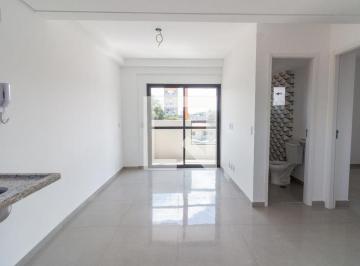 Apartamento · 38m² · 1 Quarto · Apartamento à Venda - Butantã, 1 Quarto,  38 m2