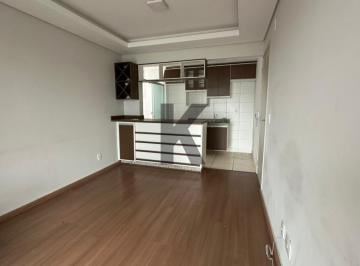 swgdcjs2owmzzmm1mtg2zjhj_md · Apartamento com Móveis Planejados no Jardim Baronesa  - R$280.000,00