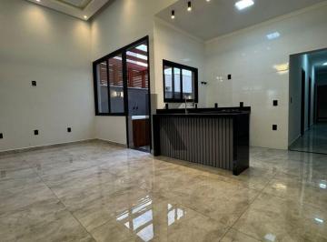 nyyjbuw2owmyowyzy2mwmji5_md · Casa à venda no bairro Santa Rita II - R$720.000,00