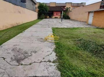 v7wama02owm2otu0zdcwzdq5_md · Casa com muito quinttal a venda em Cibratel II, Itanhaém/SP.