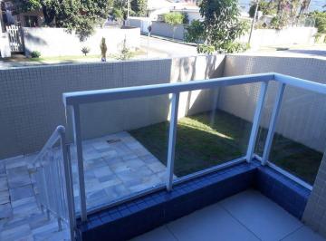 68s3jo2n2q0nzkzowyxmdc1_md · Apartamento 2 dormitórios,  com quintal privativo.