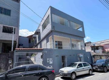bu2liha2owm1ndy3mjrhzgu0_md · Prédio 3 Andares À VENDA - Campo Grande, Cariacica/ES R$ 950.000