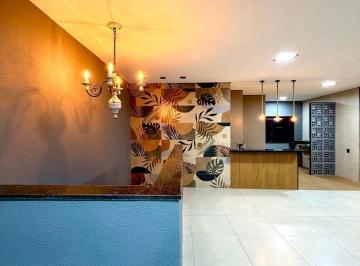 or1oi2owm1ngy0otgwmgfm_md · Apartamento 3 quartos REFORMADO Á VENDA EM CRUZEIRO DO SUL, CARIACICA