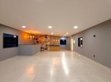oi75e1q2owm1ngy0odi3nzez_md · Apartamento 3 quartos REFORMADO Á VENDA EM CRUZEIRO DO SUL, CARIACICA