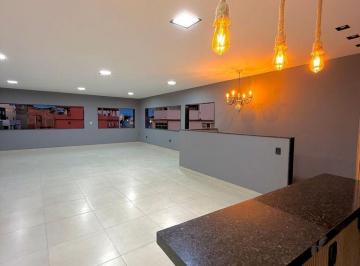 ox3l9qc2owm1ngy0mjjkmgfi_md · Apartamento 3 quartos REFORMADO Á VENDA EM CRUZEIRO DO SUL, CARIACICA