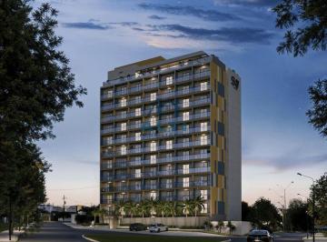 lq6au0y2owm2ode5zwnjywu1_md · Studio a venda em Boituva-SP