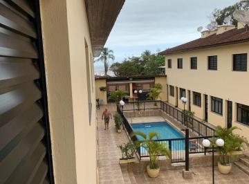 drppuks2otfmnjvjnta1nmi5_md · Vilagio 2 dormitórios- Seu novo lar a apenas 50 metros da praia!