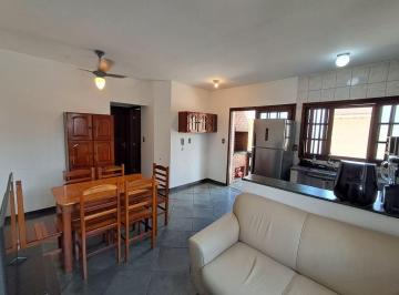 mko9bi2otzmotrizjq5zmjm_md · Vilagio 2 dormitórios - 150m da praia- Maitinga