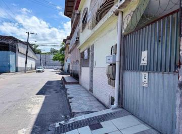 azkmqn82owm1ntm2mdlmnjq0_md · IMÓVEL À VENDA - Jardim América, Cariacica/ES (TERREO) R$ 395.000
