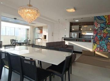 npbn4tu2oge3ntk5zmnjnjix_md · Apartamento 4 dormitórios- cobertura